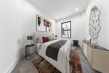 Rented by Ink Realty Services LLC