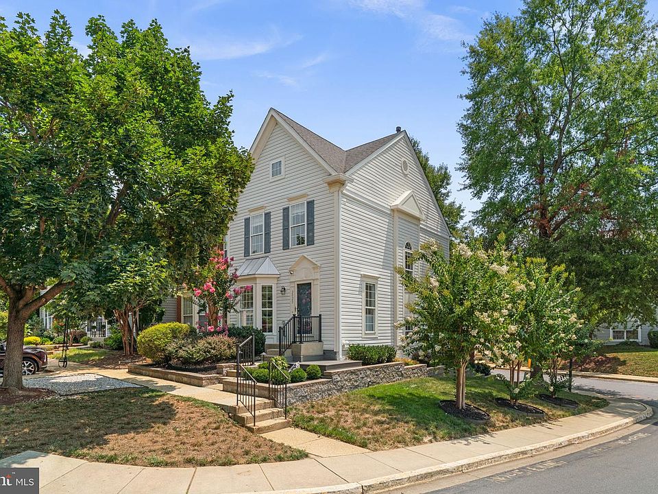 1st image of 2023 Compton Ct