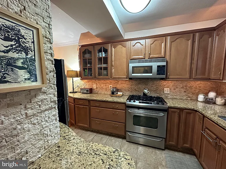 3638 Gunston Rd — Photo 5