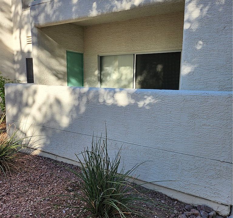1st image of 7100 Pirates Cove Rd APT 1059