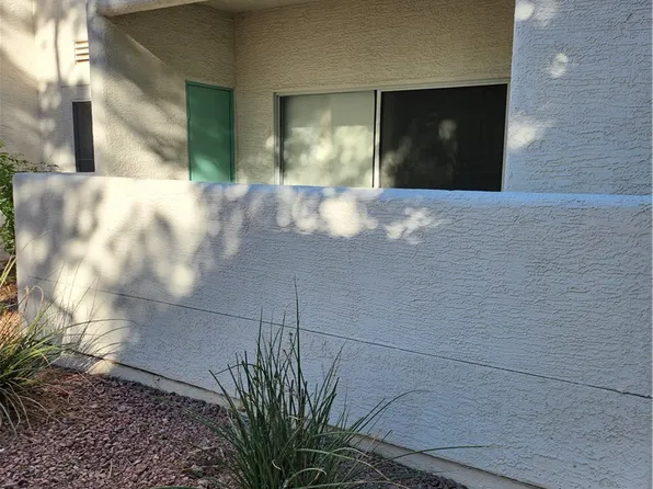 7100 Pirates Cove Rd APT 1059, Las Vegas, NV 89145