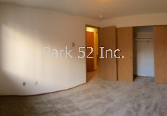 5th image of 7502 41st Street Ct W APT A3
