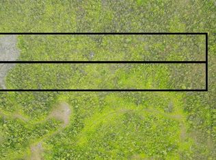 Makoa Rd, Volcano, HI 96785