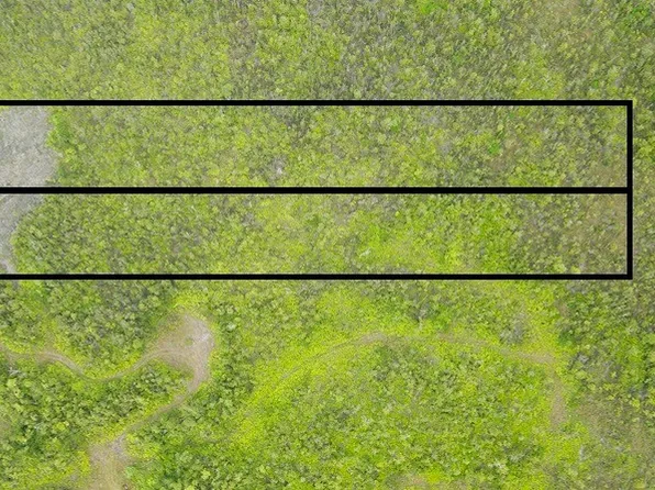 Makoa Rd Lot 24, Volcano, HI 96785