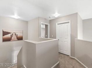 5882 Crumbling Ridge St, Henderson, NV 89011