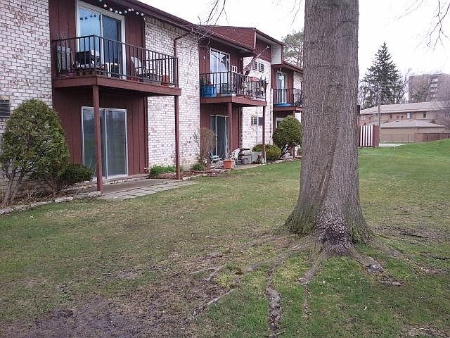 1st image of 7605 Woodview St APT 3