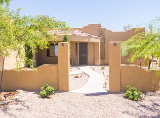 52555 W Huisatch Rd, Maricopa, AZ 85139