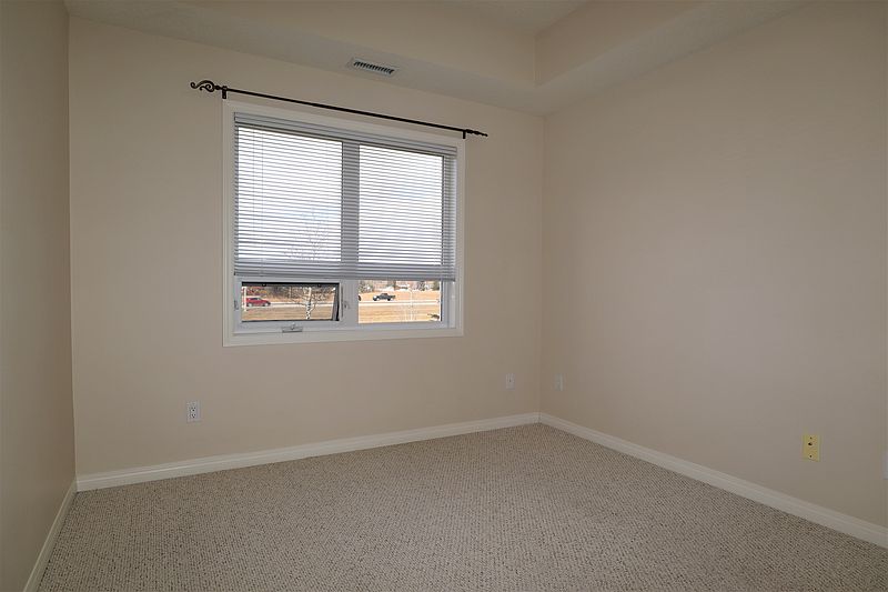 Fort Saskatchewan Apartment for rent - 2 Bedrooms — photo 5