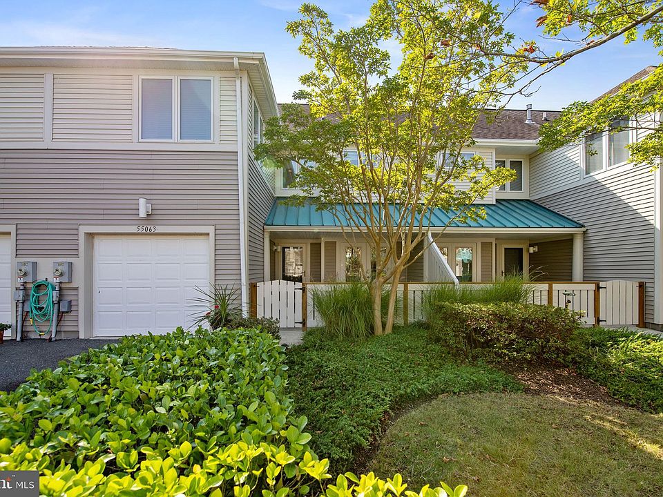 1st image of 55063 Pine Lake Pl #55063