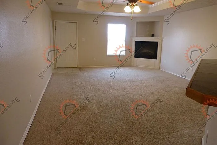 2 bed, 2.0 bath, 1148 sqft, $1,250 — Photo 3