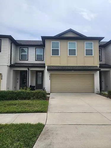 1832 Sanibel Dr Photo 1