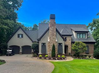 2923 Normandy Pl NE, Tuscaloosa, AL 35406