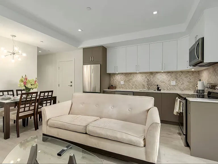 1515 Nelson Ave #2 — Photo 3
