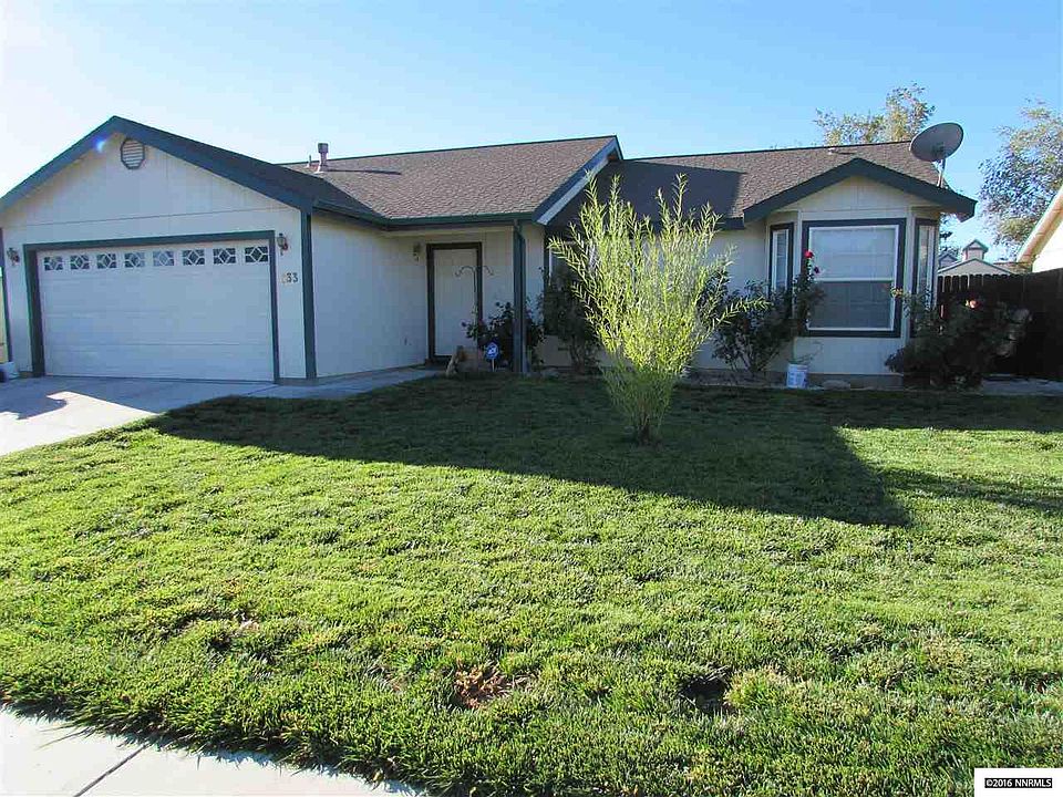 1st image of 833 Columbine Dr