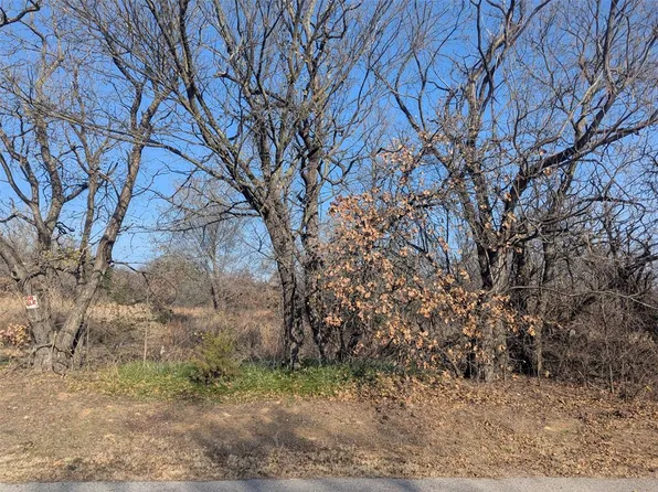 NE 39th & Adair St Lot 35-36, Spencer, OK 73084