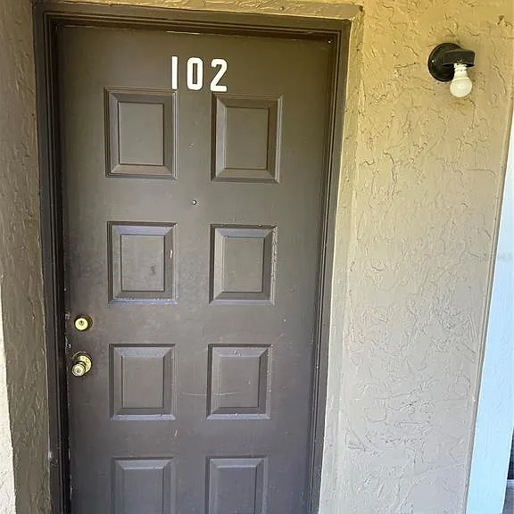 14308 Hanging Moss Cir #102 — Photo 3