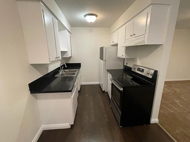 1st image of 841 Grand Ave #7