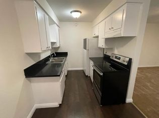 841 Grand Ave #7, Long Beach, CA 90804
