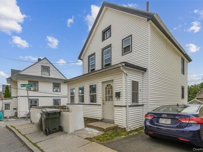 17 Schneider Avenue, Highland Falls, NY, 10928