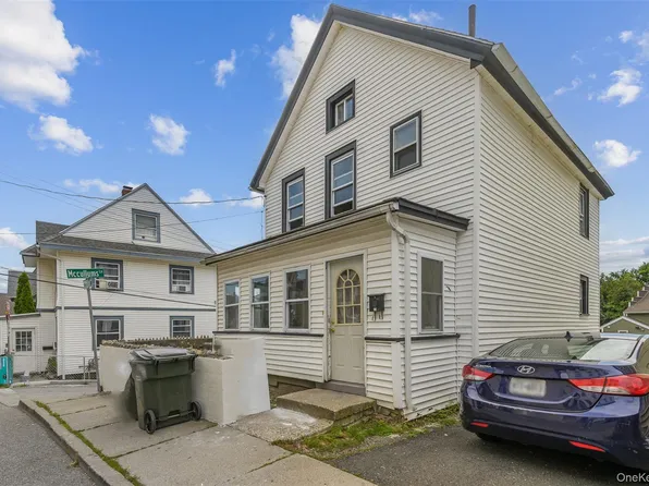 17 Schneider Avenue, Highland Falls, NY 10928