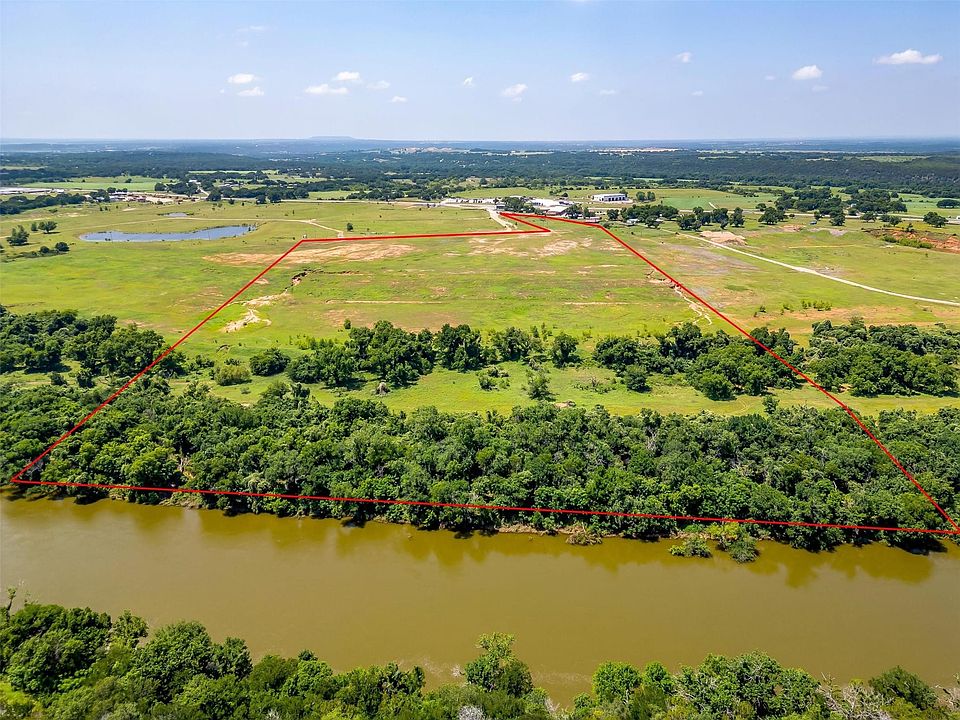 1st image of 1152 County Road 317