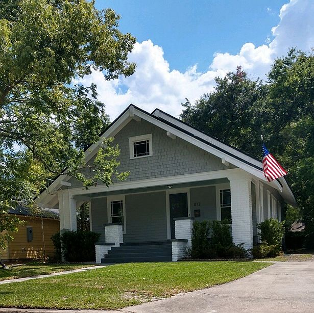 1st image of 812 Talbot Ave