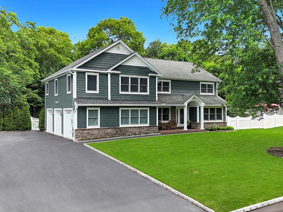 1st image of 269 Southport Street