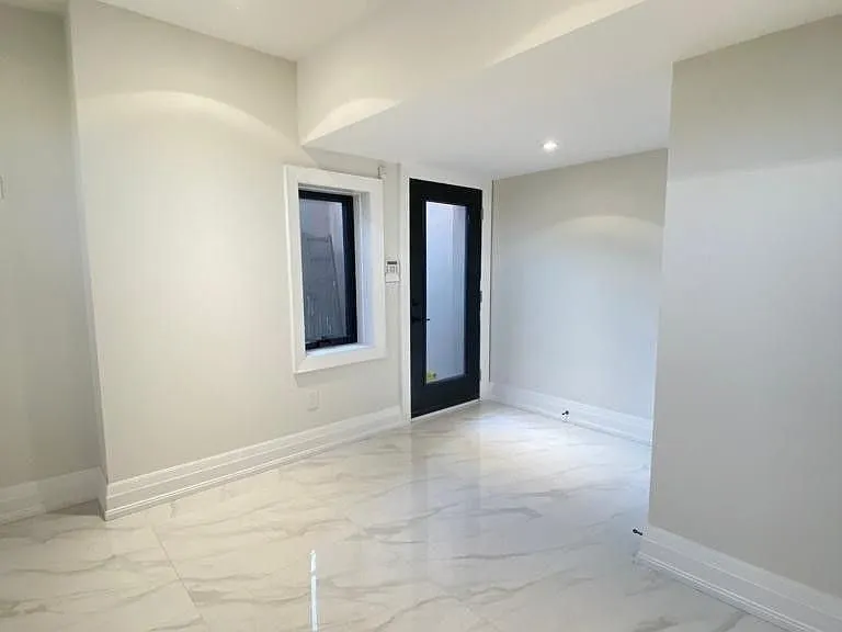 25 Lancer Dr #LOWER L — Photo 3
