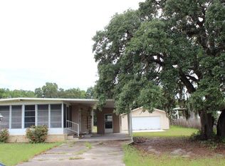 13419 Maryland Ave, Astatula, FL 34705