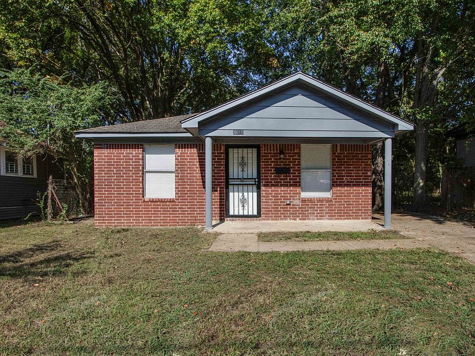 1st image of 3610 Bayliss Ave