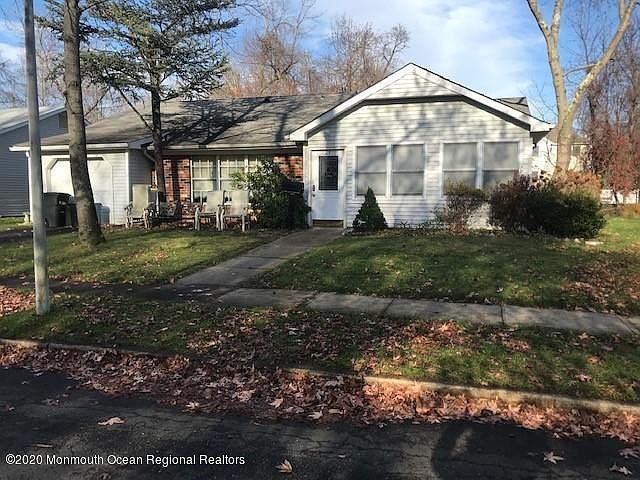 1st image of 21 Thistle Ct #1000