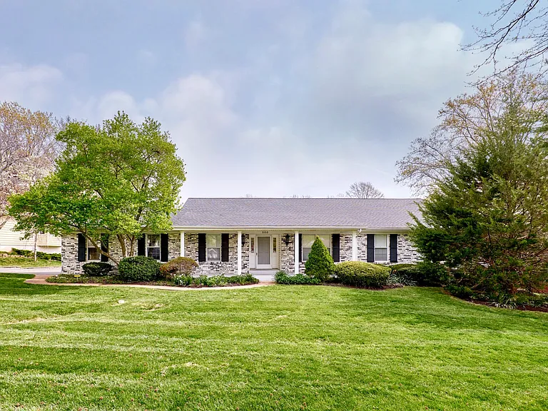 668 Stablestone Dr — Photo 1