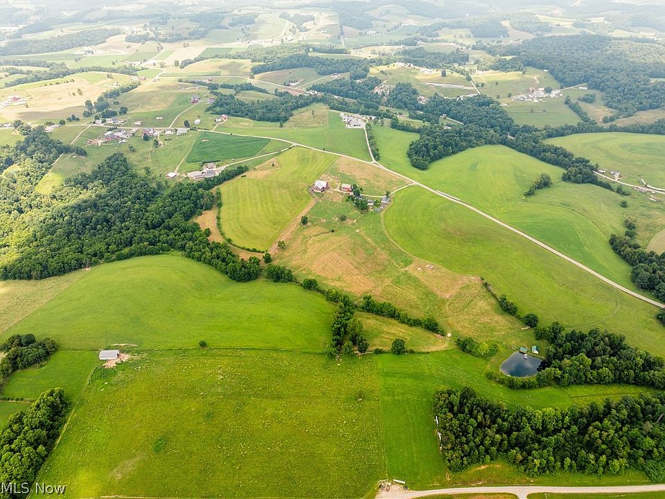 2nd image of County Road 59