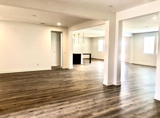 13462 Ambrosia Ct, Riverside, CA 92503