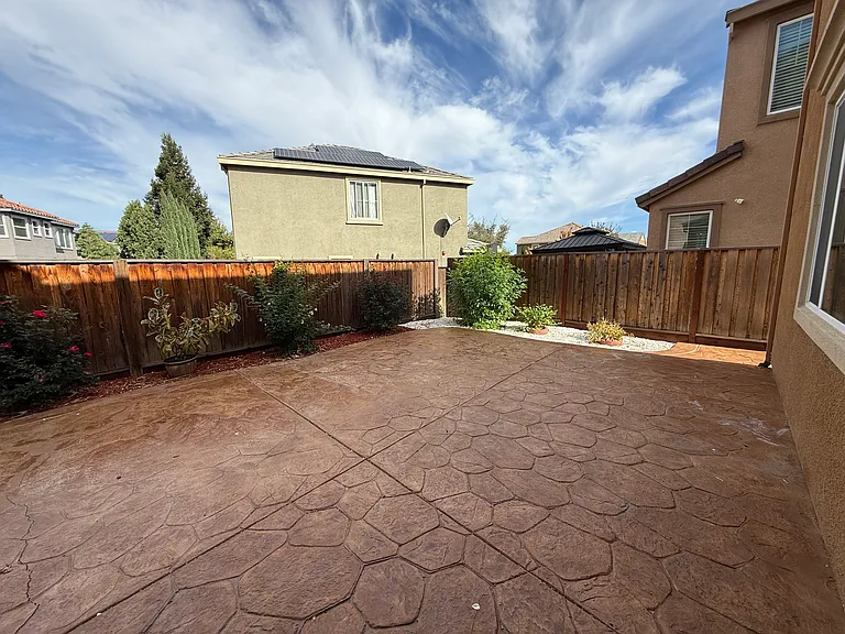 5437 Prewett Ranch Dr — Photo 41