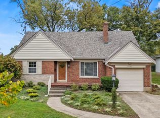 7090 Euclid Ave, Cincinnati, OH 45243