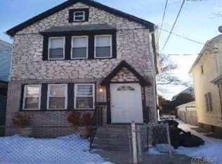 15048 115th Dr, Jamaica, NY 11434