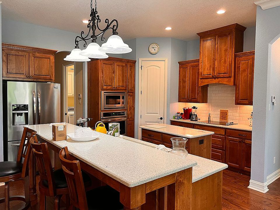 5956 Palcheff Dr, Fort Worth, TX 76126 Zillow