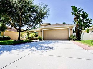 9613 Marblehead Ln, New Port Richey, FL 34654