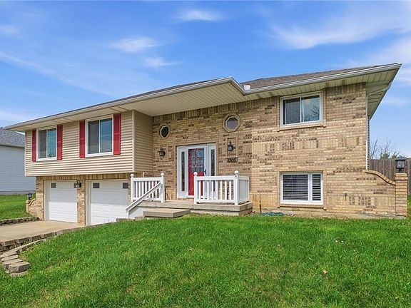 4th image of 1305 Sam Den Cir