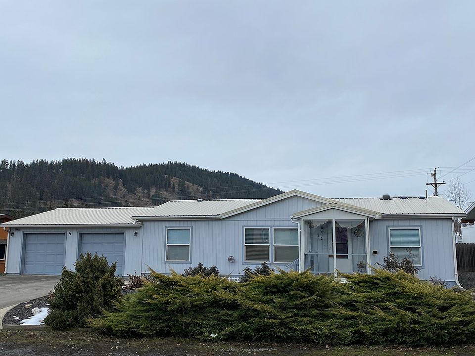 2nd image of 112 Randall Dr