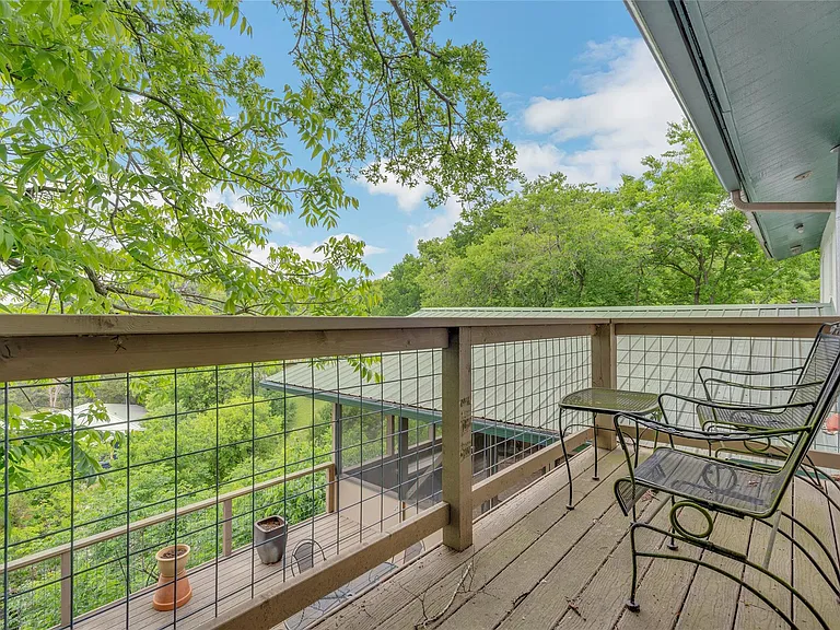3309 Westhill Dr #B — Photo 2