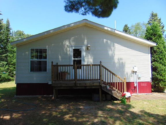 4th image of 8347 County Road 385