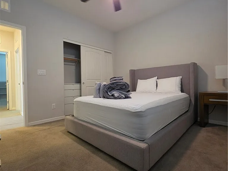 7926 Torreys Peak St — Photo 17