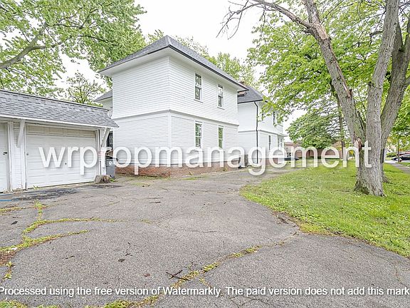 4th image of 1822 Glendale Ave #2