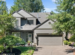 12219 SW 18th Ave, Portland, OR 97219