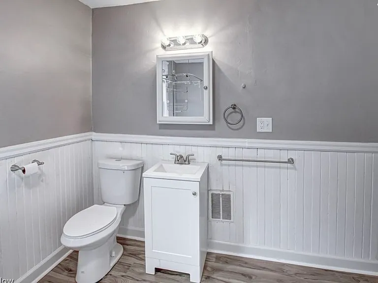 1426 Spring Garden Ave — Photo 11