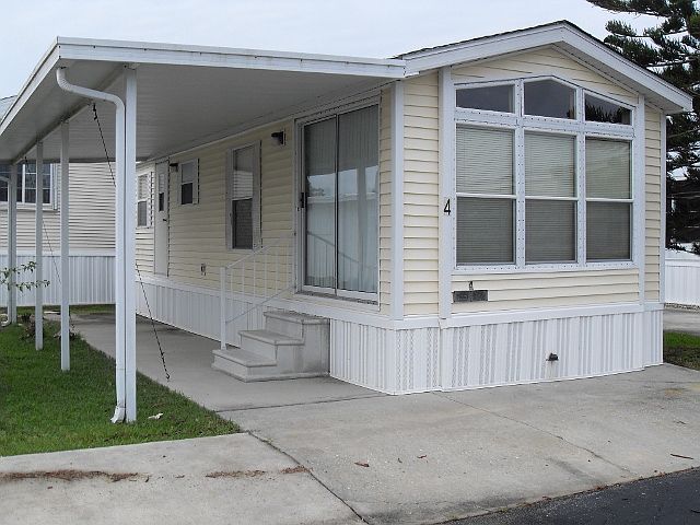 1st image of 777 Copeland Ave. #4