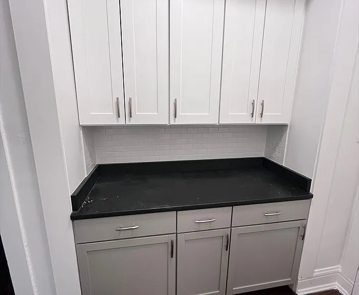 3030 N. Sheridan Road — Photo 25