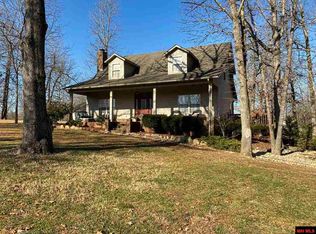 276 Mallard Point Rd, Mountain Home, AR 72653